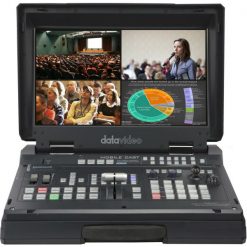 Datavideo BDL-1601