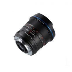aowa 12mm F.8 Zero D Canon RF Objectif