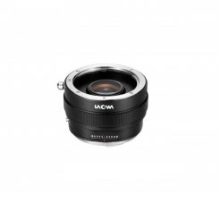 Laowa Magic Shift Converter (EF / E) Laowa Magic Shift Converter (EF / E)