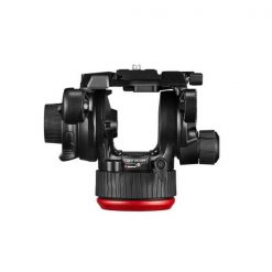 Manfrotto 504X Rotule