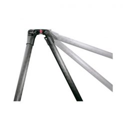 Manfrotto MVK504XCTALL Kit Video