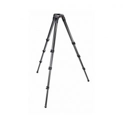 Manfrotto MVK504XCTALL Kit Video
