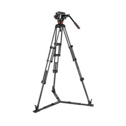Manfrotto MVK504XTWIGC KIT VIDEO