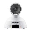 Panasonic AW UE4 Camera Ptz Blanche