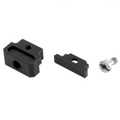 PilotFly MagiCUBE AMC4 TW Support Pour Atomcube