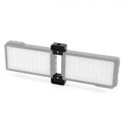 PilotCine MagiCUBE AMC2-TW - Support pour Atomcube (2 torches)