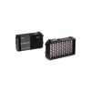 PilotCine RX1-HGC - grille nid d'abeille pour Atomcube RX1