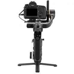 Zhiyun Crane 3S Stabilisateur