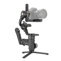 Zhiyun Crane 3S - stabilisateur