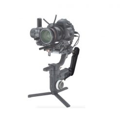 Zhiyun-SmartSling---poignee-pour-stabilisateur-Crane-3S