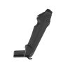 Zhiyun SmartSling - poignée pour stabilisateur Crane 3S