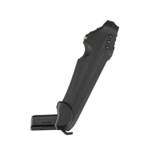 Zhiyun SmartSling - poignée pour stabilisateur Crane 3S