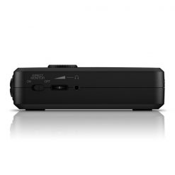 IRig Pro Duo 2 Canaux Interace Audio Midi