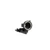 Anadicon Adaptateur d'objectif (PL vers C Mount)