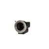 Anadicon Convertisseur Optique Monture B4 vers monture C