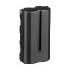 Blackmagic Design Batterie NP-F570