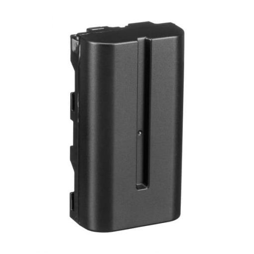 Blackmagic Design Batterie NP-F570
