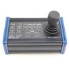 BR Remote Mini Joystick Mk2 - Pupitre de commande