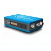 CyanView Cy-CI0 (3 ports) - interface de contrôle