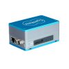 CyanView Cy-CI0 (2 ports) - interface de contrôle