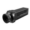 Dream CHIP ATOM One SSM500 (monture B4) - Caméra