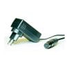 Dream Chip Alimentation pour Barracuda et SSM500