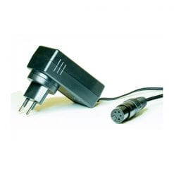 Dream Chip Alimentation pour Barracuda et SSM500