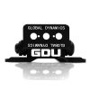 GDU KOMODO Monitor Mount - Support de fixation