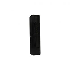 IDX CUE H90 BATTERIE