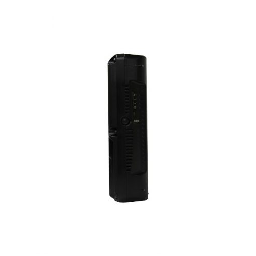 IDX CUE-H90 - Batterie