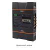 LiveU LU800-PRO2-LIC - Licence multi-caméra (2 caméras)