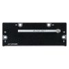 Panasonic AV-UHS5M5G - carte optionnelle DVE 4K