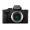 Panasonic Lumix DC-G100 - Appareil Photo