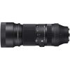 Sigma 100 400mm F5 6.3 DG DN OS Contemporary