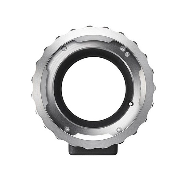 Sigma MC-31 (PL / L) - Convertisseur de monture Sigma MC-31 (PL / L) - Convertisseur de monture