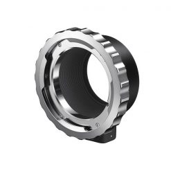 Sigma MC 31 Convertisseur De Monture