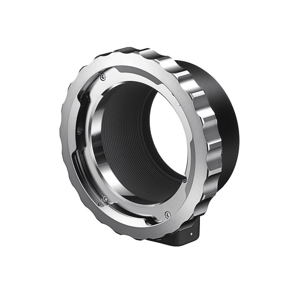 Sigma MC-31 (PL / L) - Convertisseur de monture Sigma MC-31 (PL / L) - Convertisseur de monture