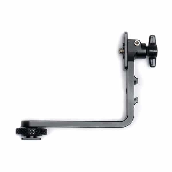 Sennheiser EW 500 BOOM G4 - Kit HF Émetteur Récepteur - SmallHD Bras magique pour Moniteur Focus 7 Sennheiser EW 500 BOOM G4 - Kit HF Émetteur Récepteur - SmallHD Bras magique pour Moniteur Focus 7