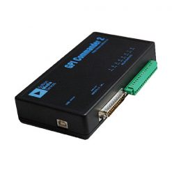 Softron GPI Commander 2 - Convertisseur avec Logiciel