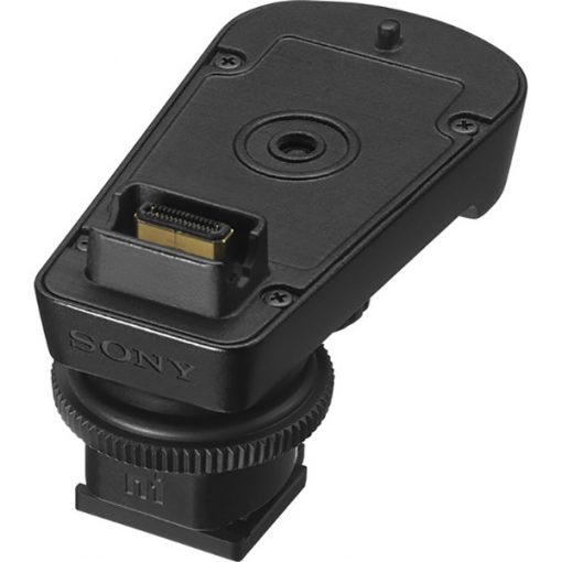 Sony SMAD P5