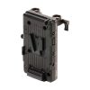 Tilta Tiltaing V2 (V-mount) - Plaque de Batterie