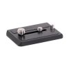 Wooden Camera Micro Touch & Go Plate
