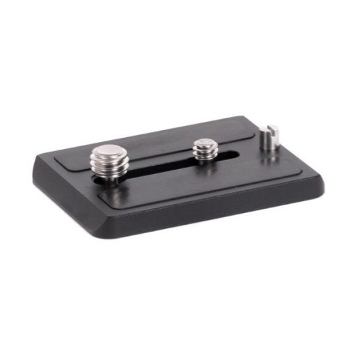 Wooden Camera Micro Touch & Go Plate