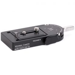 Wooden Camera Micro Touch & Go System