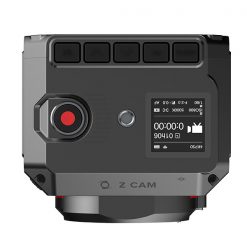 Z CAM E2C Camera