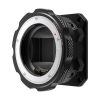 Z Cam Monture EF pour caméras E2-S6/F6/F8