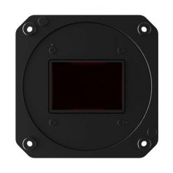 Z CAM MONTURE EF