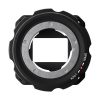 Z Cam Monture EF pour caméras E2-S6/F6/F8