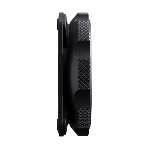 Z Cam Monture EF pour caméras E2-S6/F6/F8