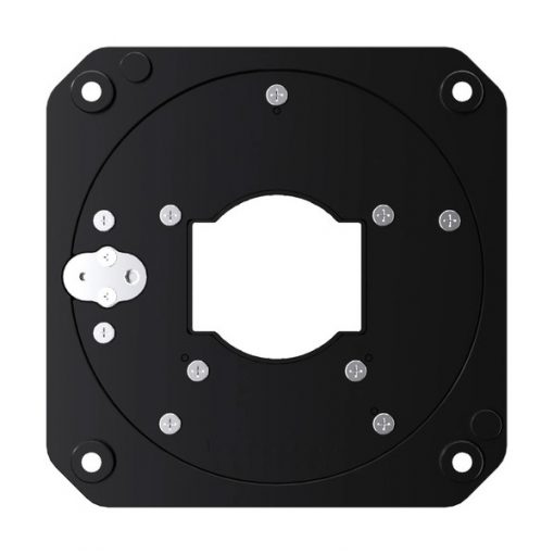 Z Cam Monture EF pour caméras E2-S6/F6/F8